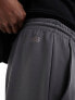 Фото #4 товара ASOS 4505 Icon training slim jogger with quick dry in charcoal grey