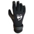 ფოტო #5 პროდუქტის KYNAY Neoprene With Aramidic lining Reinforcement Gloves 3 mm
