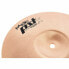 Фото #4 товара Paiste 12" PSTX Splash Stack 12/10