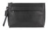 Фото #1 товара Сумка COACH Pouch 29 28614-BLK