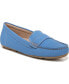 Фото #1 товара Seven Loafers