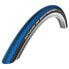 Фото #2 товара SCHWALBE Rightrun HS 387 Wire 24´´ x 25 rigid urban tyre