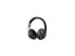 Bluetooth Stereo Headphone with build in microphone