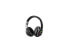 Фото #9 товара Bluetooth Stereo Headphone with build in microphone