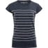 ფოტო #1 პროდუქტის ALPINE PRO Hunga short sleeve T-shirt