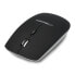 Фото #4 товара Wireless optical mouse Saturn Esperanza EM120K black
