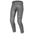 Фото #1 товара MACNA Flite jeans
