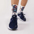Фото #3 товара PACIFIC SOCKS Thijmen Half long socks