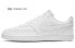 Nike Court Vision 1 CD5463-100 Sneakers