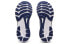 Asics GEL-KAYANO 29 D 1012B297-404 Running Shoes