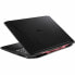 Фото #5 товара Ноутбук Acer Nitro 5 AN517-54-57SF 17,3" i5-11400H 16 GB RAM 512 Гб SSD NVIDIA GeForce RTX 3070