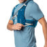 NATHAN Vapor Air 2 Lite 7L Hydration Vest