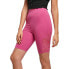 URBAN CLASSICS Inset Cycle Short Leggings