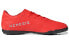 Adidas Nemeziz 19.4 Turf F34524 Football Sneakers