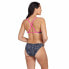 Фото #3 товара ZOGGS Tri Back bikini