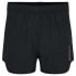 Фото #1 товара HUMMEL Vital Woven Shorts