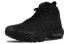 Фото #3 товара Кроссовки мужские Nike Air Max 95 Sneakerboot 806809-002 черные