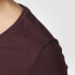 ფოტო #5 პროდუქტის ADIDAS Category short sleeve T-shirt