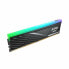 Фото #2 товара Память RAM Adata AX5U6400C3216G-DTLABRBK RGB cl32 DDR5 32 GB