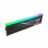 Память RAM Adata AX5U6400C3216G-DTLABRBK RGB cl32 DDR5 32 GB - фото #2