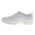 Фото #3 товара Propet Stability Walking Womens Grey Sneakers Athletic Shoes WAS004L-020