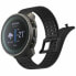 Smartwatch Suunto Black Titanium 49 mm