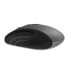Rapoo MT350 - Right-hand - Bluetooth - 1600 DPI - Black