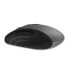 Фото #3 товара Rapoo MT350 - Right-hand - Bluetooth - 1600 DPI - Black