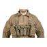 Фото #1 товара DELTA TACTICS Force MK1 Vest