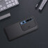 Чехол для смартфона NILLKIN Etui CamShield Xiaomi Mi 10 - Черный uniwersalny
