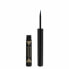 Фото #1 товара Eyeliner Max Factor Masterpiece Nº 04-Navy (1,7 ml)