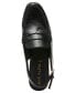 ფოტო #8 პროდუქტის Women's Birdie Slingback Mule Penny Loafers