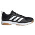 Фото #1 товара Adidas Ligra 7 M FZ4658 shoes