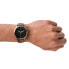 Men's Watch Fossil FS5512P