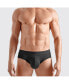 Фото #1 товара Mens Package Brief Modal