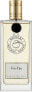 Nicolai Parfumeur Createur Fig Tea - Eau de Toilette 100 ml