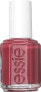 Фото #1 товара Nagellack 42 Angora Cardi, 13,5 ml