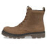 Ecco Winterstiefel