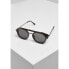 URBAN CLASSICS Sunglasses Java