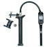 Фото #1 товара SWITCH SWR 200 mm dropper seatpost