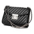 Фото #1 товара MICHAEL KORS 35T0SXOL2 Crossbody