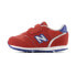 Кроссовки New Balance 373 Hook And Loop