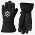ROSSIGNOL Perfy gloves