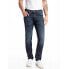 REPLAY M914Y .000.573 72G jeans