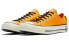 Gore-Tex Converse 1970s 163228C All-Weather Sneakers