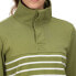 REGATTA Camiola II sweatshirt