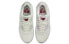 Фото #5 товара Кроссовки Nike Air Max 90 Valentine's Day Белые - женские