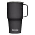 Фото #2 товара CAMELBAK 710ml Tall Mug