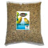 ფოტო #1 პროდუქტის BRADIUM Canary Mixture Food Birds 4kg