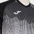 ფოტო #4 პროდუქტის JOMA Tiger VI short sleeve T-shirt